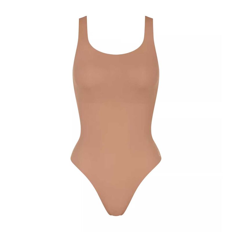 Sloggi Zero Feel 2.0 Body Bodysuit image number 3